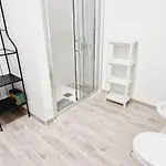 Feriehus Nicole, 2 Bedrooms In Playa De Americas *