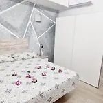 Feriehus Nicole, 2 Bedrooms In Playa De Americas Playa de las Américas