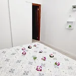 Feriehus Nicole, 2 Bedrooms In Playa De Americas