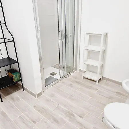 بيت للعطل Nicole, 2 Bedrooms In Playa De Americas *