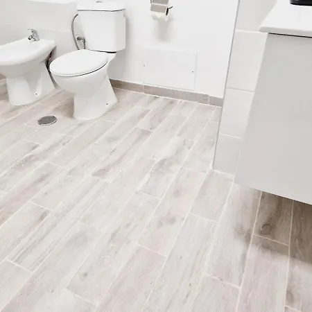 Nicole, 2 Bedrooms In Playa De Americas بلايا ذي لاس أميريكاس