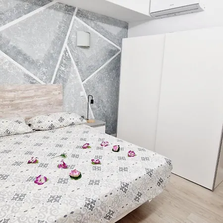 بيت للعطل Nicole, 2 Bedrooms In Playa De Americas بلايا ذي لاس أميريكاس