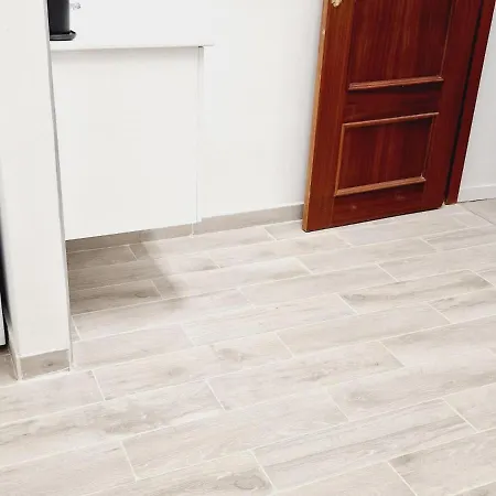 بيت للعطل Nicole, 2 Bedrooms In Playa De Americas بلايا ذي لاس أميريكاس